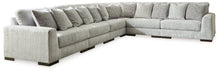 Load image into Gallery viewer, Regent Park Living Room Set