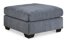 Load image into Gallery viewer, Marleton Living Room Set