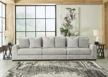 Load image into Gallery viewer, Regent Park Living Room Set