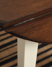 Load image into Gallery viewer, Woodanville Dining Set
