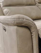 Load image into Gallery viewer, Next-Gen DuraPella Power Reclining Sofa