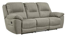 Load image into Gallery viewer, Next-Gen Gaucho Reclining Sofa