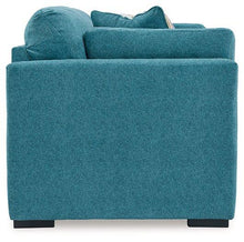 Load image into Gallery viewer, Keerwick Living Room Set