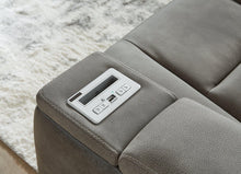 Load image into Gallery viewer, Next-Gen DuraPella Living Room Set