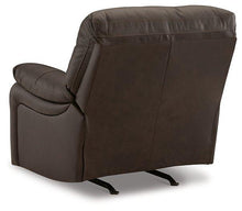 Load image into Gallery viewer, Leesworth Living Room Set