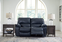 Load image into Gallery viewer, Leesworth Living Room Set