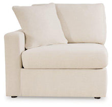 Load image into Gallery viewer, Modmax Sectional with Audio System