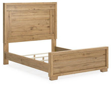 Load image into Gallery viewer, Galliden Bedroom Package