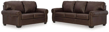 Load image into Gallery viewer, Colleton Living Room Set