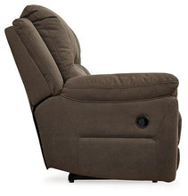 Load image into Gallery viewer, Next-Gen Gaucho Reclining Sofa