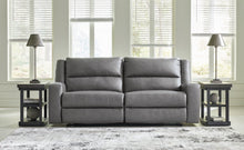 Load image into Gallery viewer, Brixworth Reclining Sofa