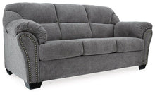 Load image into Gallery viewer, Allmaxx Sofa