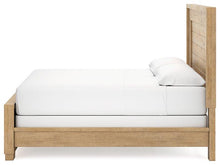 Load image into Gallery viewer, Galliden Bedroom Package