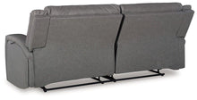 Load image into Gallery viewer, Brixworth Reclining Sofa