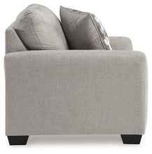 Load image into Gallery viewer, Avenal Park Oversized Chair