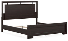 Load image into Gallery viewer, Covetown Bedroom Package