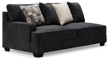 Load image into Gallery viewer, Lavernett Living Room Set