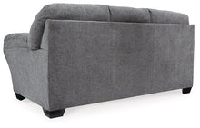 Load image into Gallery viewer, Allmaxx Sofa