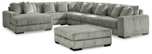 Load image into Gallery viewer, Lindyn Living Room Set
