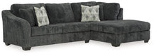 Load image into Gallery viewer, Biddeford Living Room Set