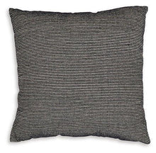 Load image into Gallery viewer, Edelmont Pillow (Set of 4) image