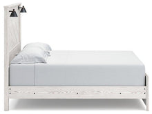 Load image into Gallery viewer, Gerridan Bedroom Set