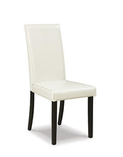 Load image into Gallery viewer, Kimonte Dining Chair