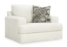 Load image into Gallery viewer, Karinne Oversized Chair