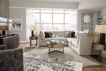 Load image into Gallery viewer, Kellway Sectional