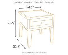 Load image into Gallery viewer, Product image