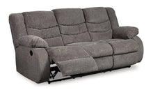 Load image into Gallery viewer, Tulen Living Room Set
