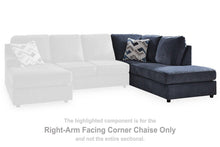 Load image into Gallery viewer, Albar Place Sectional