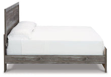 Load image into Gallery viewer, Bronyan Bedroom Set