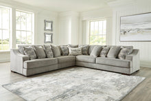Load image into Gallery viewer, Bayless Living Room Set
