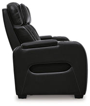 Load image into Gallery viewer, Boyington Power Reclining Sofa