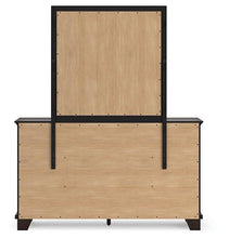 Load image into Gallery viewer, Covetown Bedroom Package