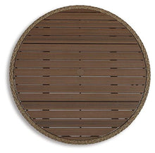 Load image into Gallery viewer, Amaris Outdoor Dining Table