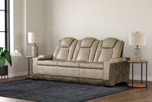 Load image into Gallery viewer, Next-Gen DuraPella Living Room Set