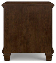 Load image into Gallery viewer, Danabrin Nightstand