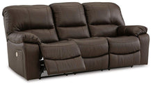 Load image into Gallery viewer, Leesworth Living Room Set