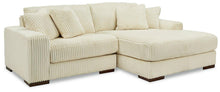 Load image into Gallery viewer, Lindyn Living Room Set