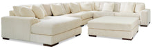 Load image into Gallery viewer, Lindyn Living Room Set