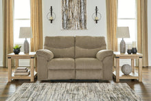 Load image into Gallery viewer, Alphons Living Room Set