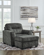 Load image into Gallery viewer, Lonoke Living Room Set