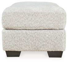 Load image into Gallery viewer, Brebryan Living Room Set