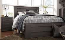 Load image into Gallery viewer, Brinxton Nightstand