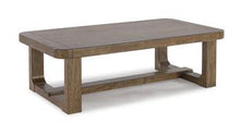 Load image into Gallery viewer, Cabalynn Occasional Table Set