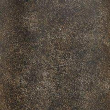 Load image into Gallery viewer, Jebson Floor Lamp