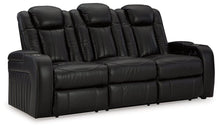 Load image into Gallery viewer, Caveman Den Upholstery Package