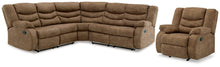 Load image into Gallery viewer, Partymate Living Room Set image